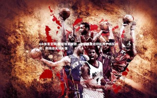 mk体育官网-邮报独家披露，迪萨西重返切尔西一线队训练，防线迎关键补强