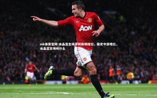 mk体育官网-水晶宫主场平阿斯顿维拉，稳定中游地位，水晶宫主场叫什么