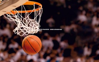 mk体育官网-费迪南德透露，曾提醒杰拉德准备随时重返利物浦救火