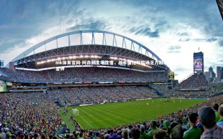 mk体育官网-阿森纳主场饮恨，战术僵化与临场乏力敲响警钟