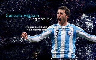 mk体育官网-全国青少年足球锦标赛圆满落幕 陕西队勇夺桂冠 教练激动泪洒赛场