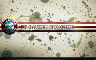 mk体育官网-里昂主场不敌马赛，遗憾失去积分领先优势，里昂 主场