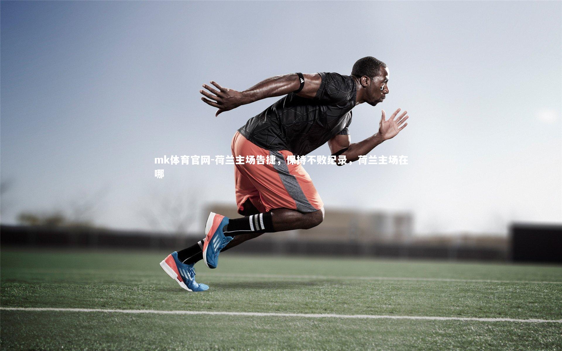 mk体育官网-荷兰主场告捷，保持不败纪录，荷兰主场在哪-第1张图片-mk体育官网