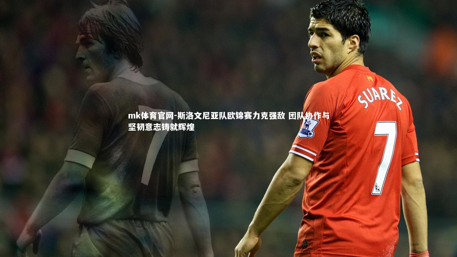 mk体育官网-斯洛文尼亚队欧锦赛力克强敌 团队协作与坚韧意志铸就辉煌-第1张图片-mk体育官网